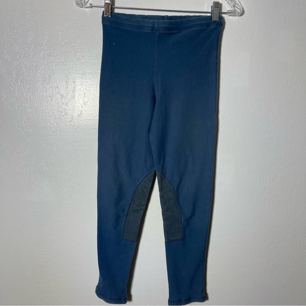 Devon Aire, Girls Riding Leggings. Size Large. Good used condition! Equestrian!